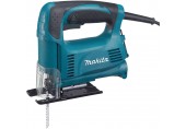 Makita 4326 Stichsäge 450W