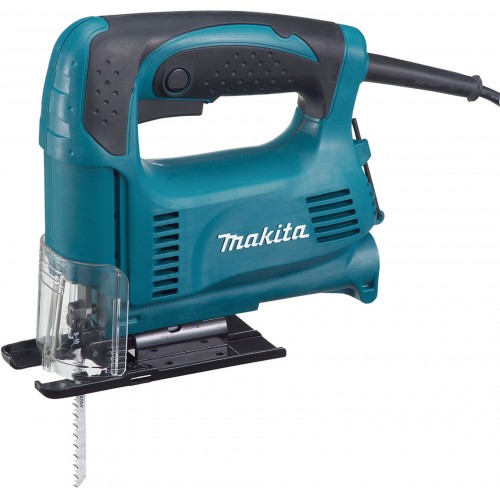 Makita 4326 Stichsäge 450W