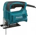 Makita 4327 Stichsäge 450W