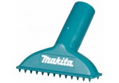 Makita 459056-4 Vliesdüse