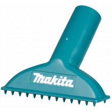 Makita 459056-4 Vliesdüse