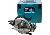 Makita 5008MGJ Handkreissäge 1800W, 210x30cm, Makpac