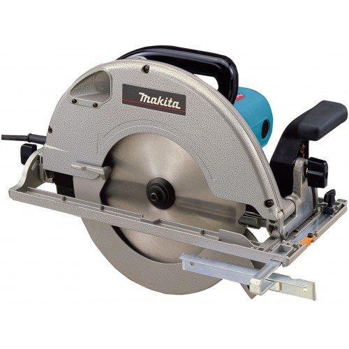 Makita 5103R Handkreissäge 270 mm 2.100W