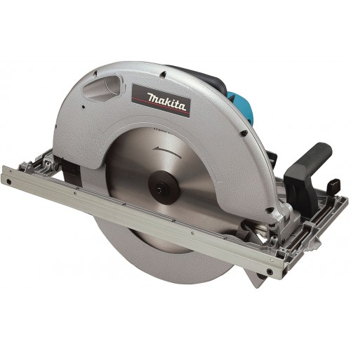 Makita 5143R Handkreissäge (2200W/355mm)