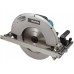 Makita 5143R Handkreissäge (2200W/355mm)
