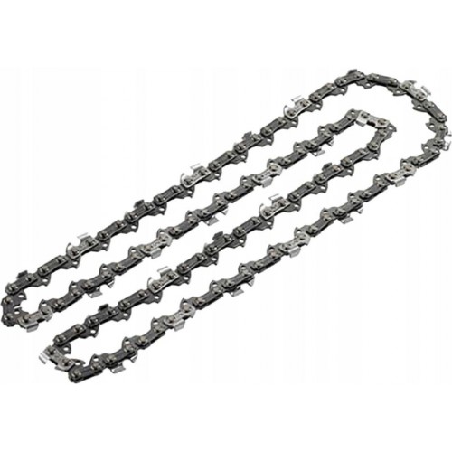 Makita Sägekette Dolmar 60cm 3/8´´ 1,5mm =alt528099080 528099780 Makita Sägekette Dolmar 60cm 3/8´´ 1,5mm =alt528099080 528099780
