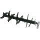 Makita 652024746 Vertikutierwalze 36 cm für Vertikutierer