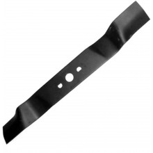 Makita DA00001275 Messer für PLM5600, 56cm