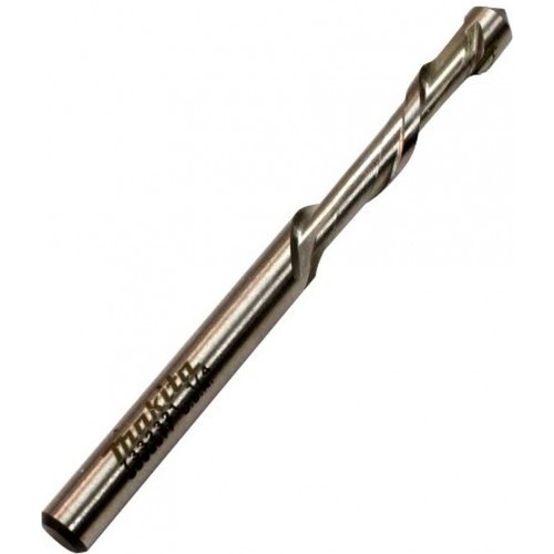 Makita 733232-1 Schneidebit 6,35 mm (1/4'')
