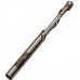 Makita 733232-1 Schneidebit 6,35 mm (1/4'')