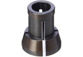 Makita 763637-1 Spannzange 1/4"