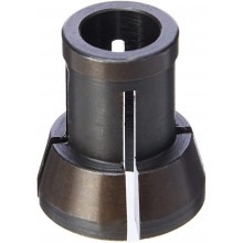 Makita 763637-1 Spannzange 1/4"