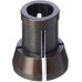Makita 763637-1 Spannzange 1/4"