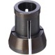 Makita 763637-1 Spannzange 1/4"