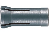 Makita 763670-3 Spannzange 6mm