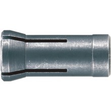 Makita 763670-3 Spannzange 6mm