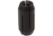 Makita 763676-1 Spannzange 1/4" DCO180