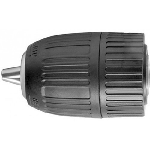 Makita 766013-8 Schnellspannbohrfutter 1/2" 1 - 13mm