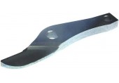 Makita 792534-4 Schneidmesser passend für Blechscheren JS1660