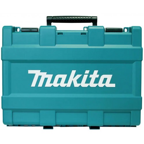 Makita 821524-1 Transportkoffer 50x40x20 cm