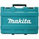Makita 821524-1 Transportkoffer 50x40x20 cm