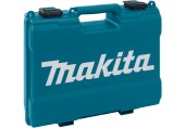 Makita 821661-1 Transport Werkzeugkoffer 37 x 11 x 28 cm