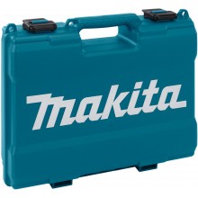Makita 821661-1 Transport Werkzeugkoffer 37 x 11 x 28 cm