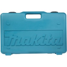 Makita 824581-8 Transportkoffer