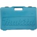 Makita 824581-8 Transportkoffer