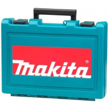 Makita 824595-7 Transportkoffer für Modelle DP3003/DP4001/DP4003