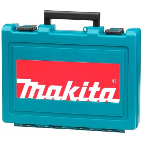 Makita 824595-7 Transportkoffer für Modelle DP3003/DP4001/DP4003