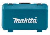 Makita 824786-0 Transportkoffer