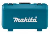Makita 824786-0 Transportkoffer