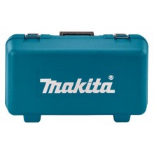 Makita 824786-0 Transportkoffer