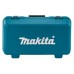 Makita 824786-0 Transportkoffer