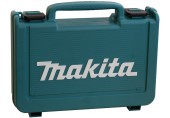 Makita 824842-6 Transportkoffer