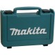 Makita 824842-6 Transportkoffer