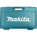 Makita 824985-4 Transportkoffer für Winkelschleifer und Trennscheiben 115-125mm