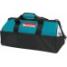 Makita 831271-6 Transporttasche 55x25x22cm