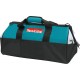 Makita 831271-6 Transporttasche 55x25x22cm