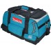 Makita 831278-2 Transporttasche 60 x 36 x 30cm