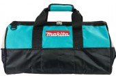 Makita 831303-9 Werkzeug-Tasche 50 cm x 20 cm