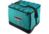 Makita 831327-5 Werkzeugtasche RT0700