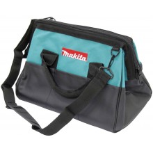 Makita 831368-1 Transporttasche 35x21x24 cm