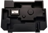Makita 837808-7 Tiefziehteil f. MAKPAC DKP180