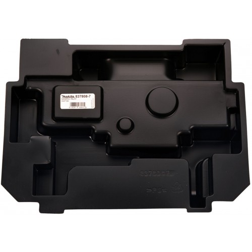 Makita 837808-7 Tiefziehteil f. MAKPAC DKP180
