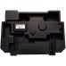 Makita 837808-7 Tiefziehteil f. MAKPAC DKP180