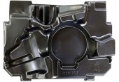 Makita 838175-3 Tiefziehteil f. Makpac DGA504RMJ