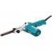 Makita 9032 Bandfeile Bandschleifer 533 x 9mm, 500W