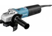 Makita 9565HRZ Winkelschleifer (125mm/1100W)